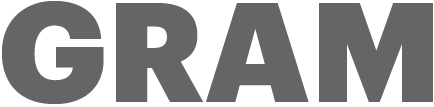 Gram Unternehmensberatung Logo