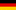 Unternehmen