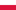 Strona Glovna
